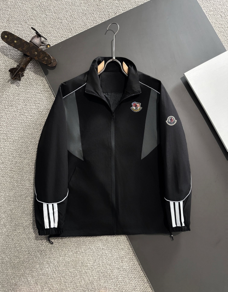 Moncler Down Coat